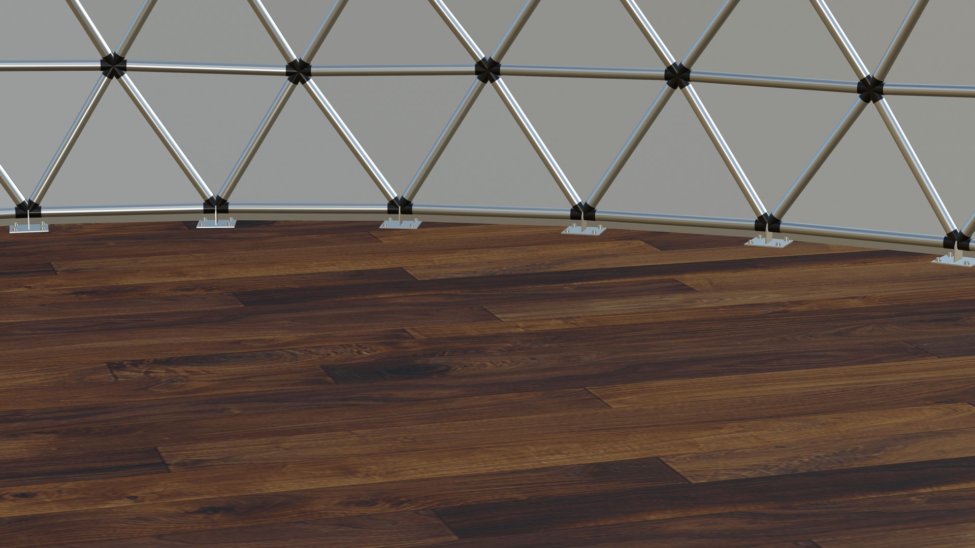 30 M Geodesic Dome V8 3D model https://p.turbosquid.com/ts-thumb/5H/qOh4p1/bW/30mgeodesicdome13/jpg/1652610005/1920x1080/fit_q87/0fed61fd38422aed8567b427722816697288fea8/30mgeodesicdome13.jpg