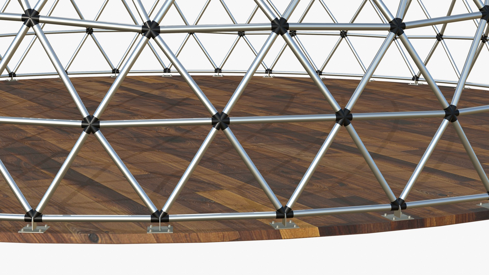 30 M Geodesic Dome V8 3D model https://p.turbosquid.com/ts-thumb/5H/qOh4p1/df/geodesicdomev809/jpg/1652610216/1920x1080/fit_q87/d7be141c483cc111c26e797ce11ce837c3dea3a9/geodesicdomev809.jpg