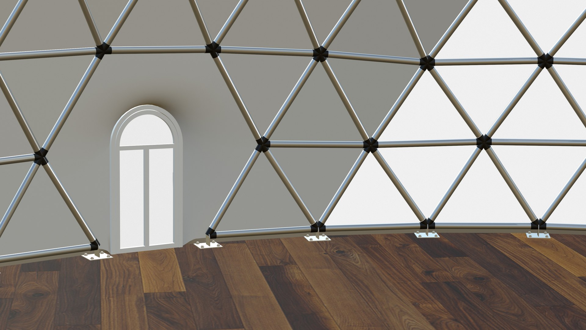 30 M Geodesic Dome V8 3D model https://p.turbosquid.com/ts-thumb/5H/qOh4p1/ep/30mgeodesicdome14/jpg/1652610005/1920x1080/fit_q87/59da5cd53dab1859eae5fd819f91fa5f60d9403d/30mgeodesicdome14.jpg