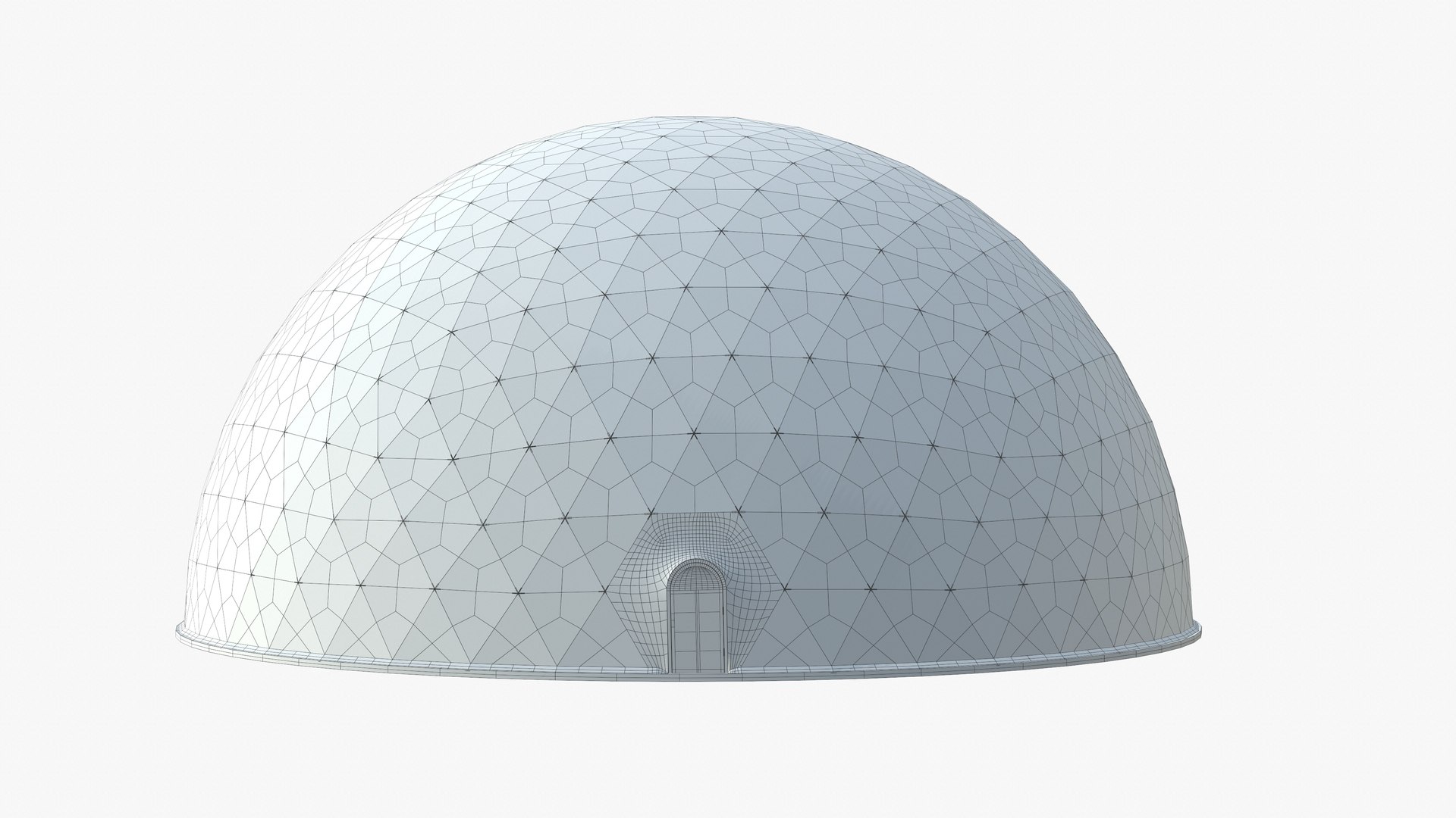 30 M Geodesic Dome V8 3D model https://p.turbosquid.com/ts-thumb/5H/qOh4p1/im/30mgeodesicdome24/jpg/1652610012/1920x1080/fit_q87/2fa4baca0ae597f669ee38f08e8f57335c43d546/30mgeodesicdome24.jpg