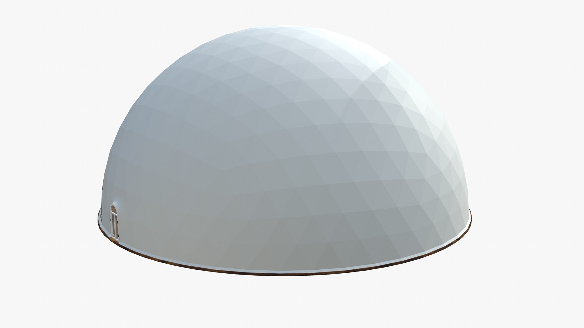 30 M Geodesic Dome V8 3D model https://p.turbosquid.com/ts-thumb/5H/qOh4p1/jb/30mgeodesicdome10/jpg/1652610003/1920x1080/fit_q87/0080cff6ad0052fd50247058543db5358b97f886/30mgeodesicdome10.jpg