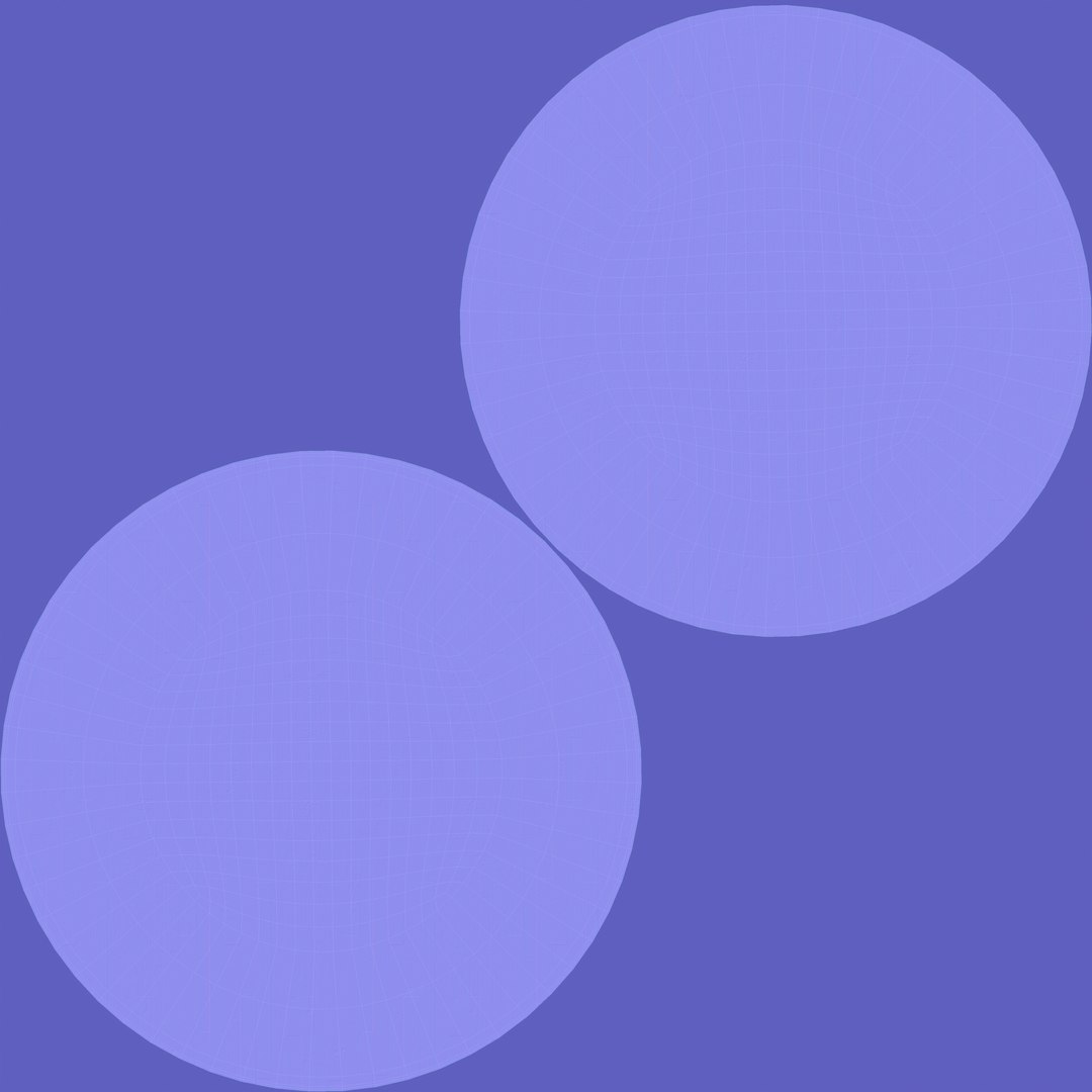 30 M Geodesic Dome V8 3D model https://p.turbosquid.com/ts-thumb/5H/qOh4p1/jf/woodennormaluv/jpg/1652610173/1920x1080/fit_q87/5d84455f698e39ee2bfffa6360aa657dea065fbc/woodennormaluv.jpg