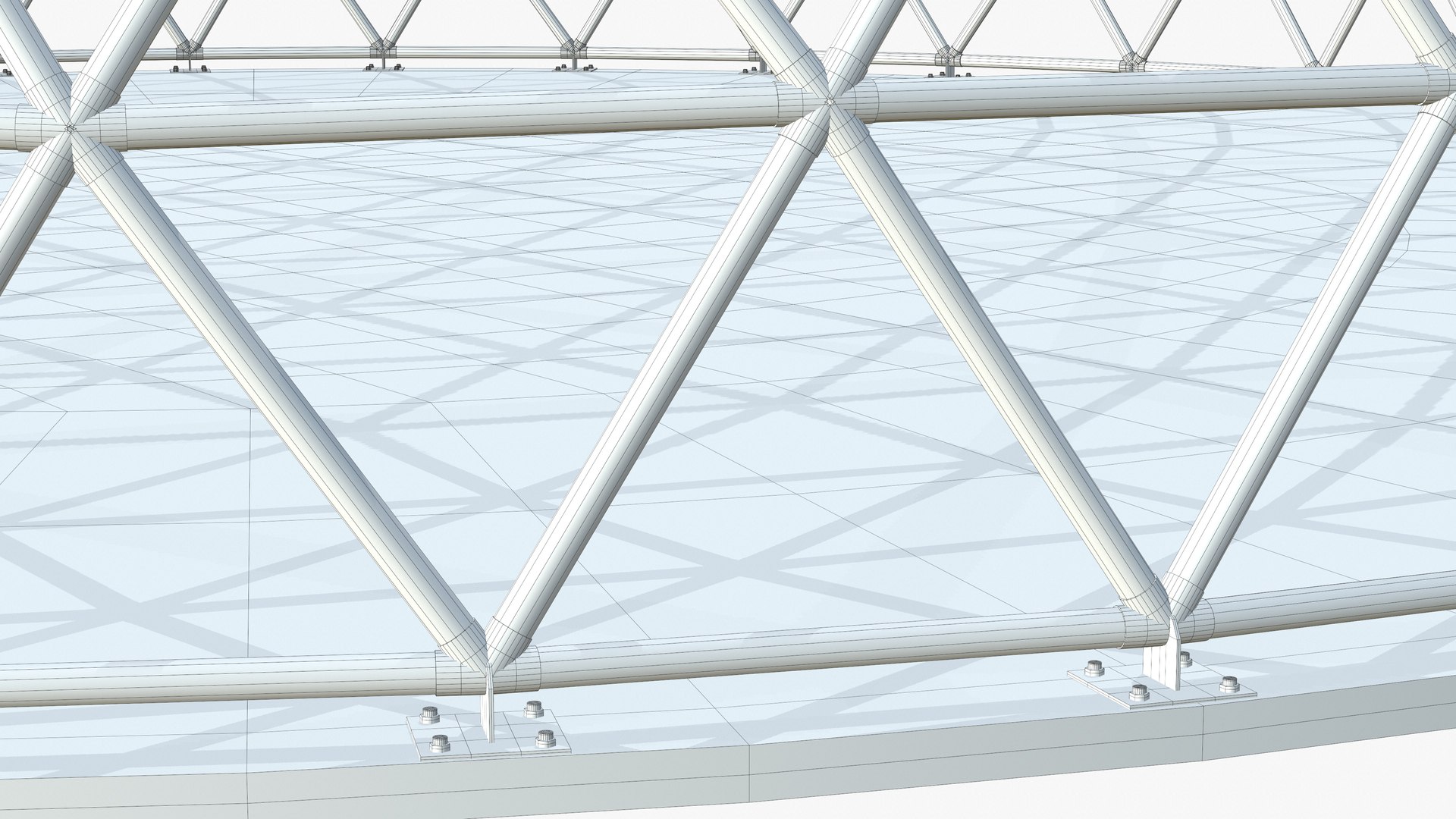 30 M Geodesic Dome V8 3D model https://p.turbosquid.com/ts-thumb/5H/qOh4p1/oh/geodesicdomev822/jpg/1652610218/1920x1080/fit_q87/ca73a8bec9850ca5499d71d63a9b90d31a75f526/geodesicdomev822.jpg