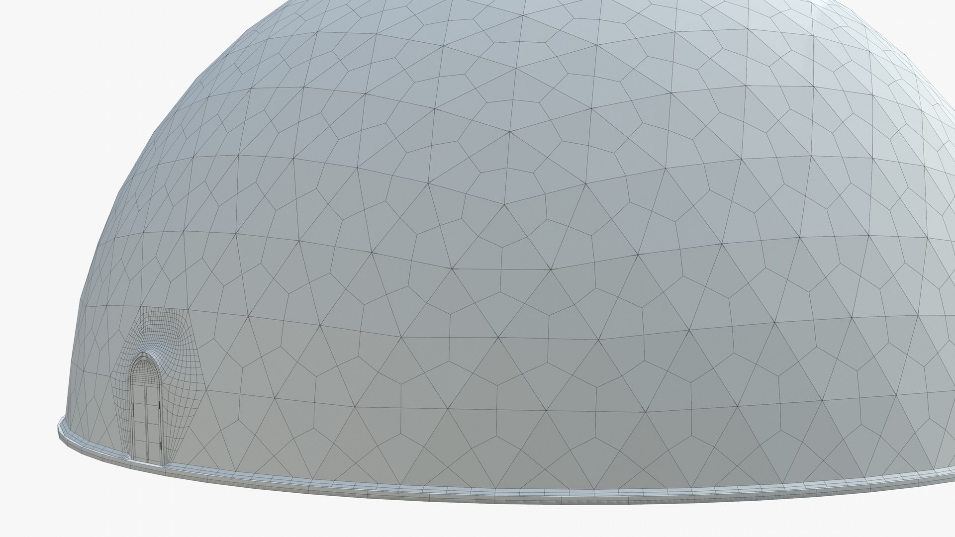 30 M Geodesic Dome V8 3D model https://p.turbosquid.com/ts-thumb/5H/qOh4p1/wy/dometent/jpg/1652610115/1920x1080/fit_q87/e5889d2a61c0e39c54aefe7660eaf6ef71728001/dometent.jpg