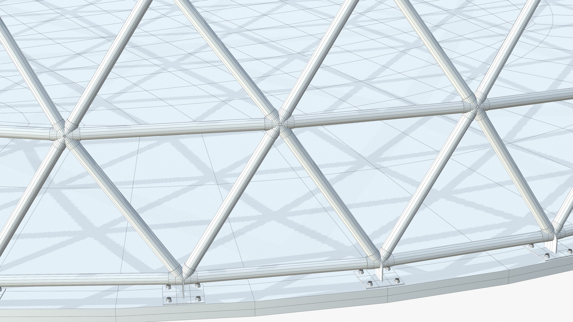 30 M Geodesic Dome V8 3D model https://p.turbosquid.com/ts-thumb/5H/qOh4p1/x2/geodesicdomev821/jpg/1652610214/1920x1080/fit_q87/97cfe9b78677033cf709c4c050ea83390d2b90ef/geodesicdomev821.jpg