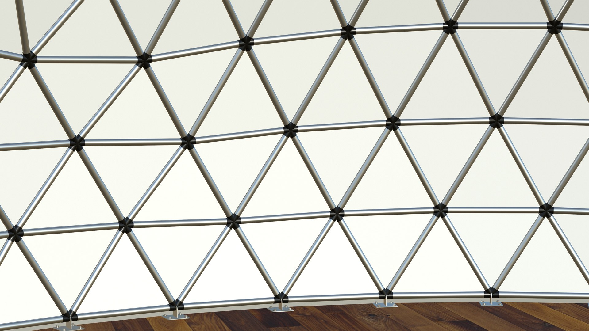30 M Geodesic Dome V8 3D model https://p.turbosquid.com/ts-thumb/5H/qOh4p1/xk/30mgeodesicdome19/jpg/1652610007/1920x1080/fit_q87/ecf5f6820354a628f331c388d5d8216a575770a5/30mgeodesicdome19.jpg