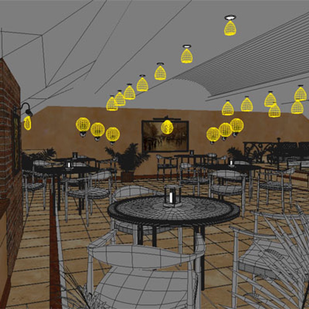 restaurant club 3d model https://p.turbosquid.com/ts-thumb/5H/tkt8HG/28MQYUMu/12/jpg/1255183828/1920x1080/fit_q87/2e5bcc42615df06fb8b9a3ab9f4f0209110b41d7/12.jpg