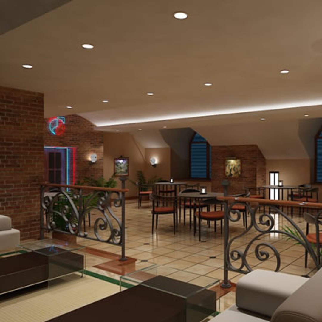 restaurant club 3d model https://p.turbosquid.com/ts-thumb/5H/tkt8HG/3gVTTato/09/jpg/1255183760/1920x1080/fit_q87/3882e214da99ab64957f1f083042e440db555c62/09.jpg