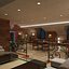 restaurant club
