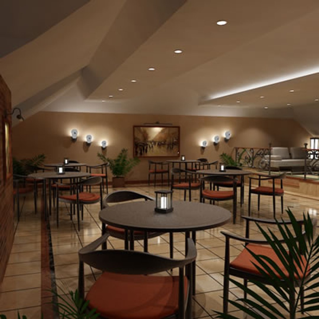 restaurant club 3d model https://p.turbosquid.com/ts-thumb/5H/tkt8HG/I2AZyQlc/00/jpg/1255183729/1920x1080/fit_q87/b139815645fd2764638b25498802b1ae28ae59a7/00.jpg