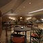 restaurant club