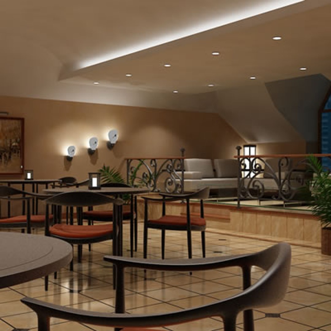 restaurant club 3d model https://p.turbosquid.com/ts-thumb/5H/tkt8HG/I7kHhYoR/01/jpg/1255183734/1920x1080/fit_q87/1aa372b9b24d9491a24ccc9e36b2dff68c51491c/01.jpg