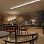 restaurant club