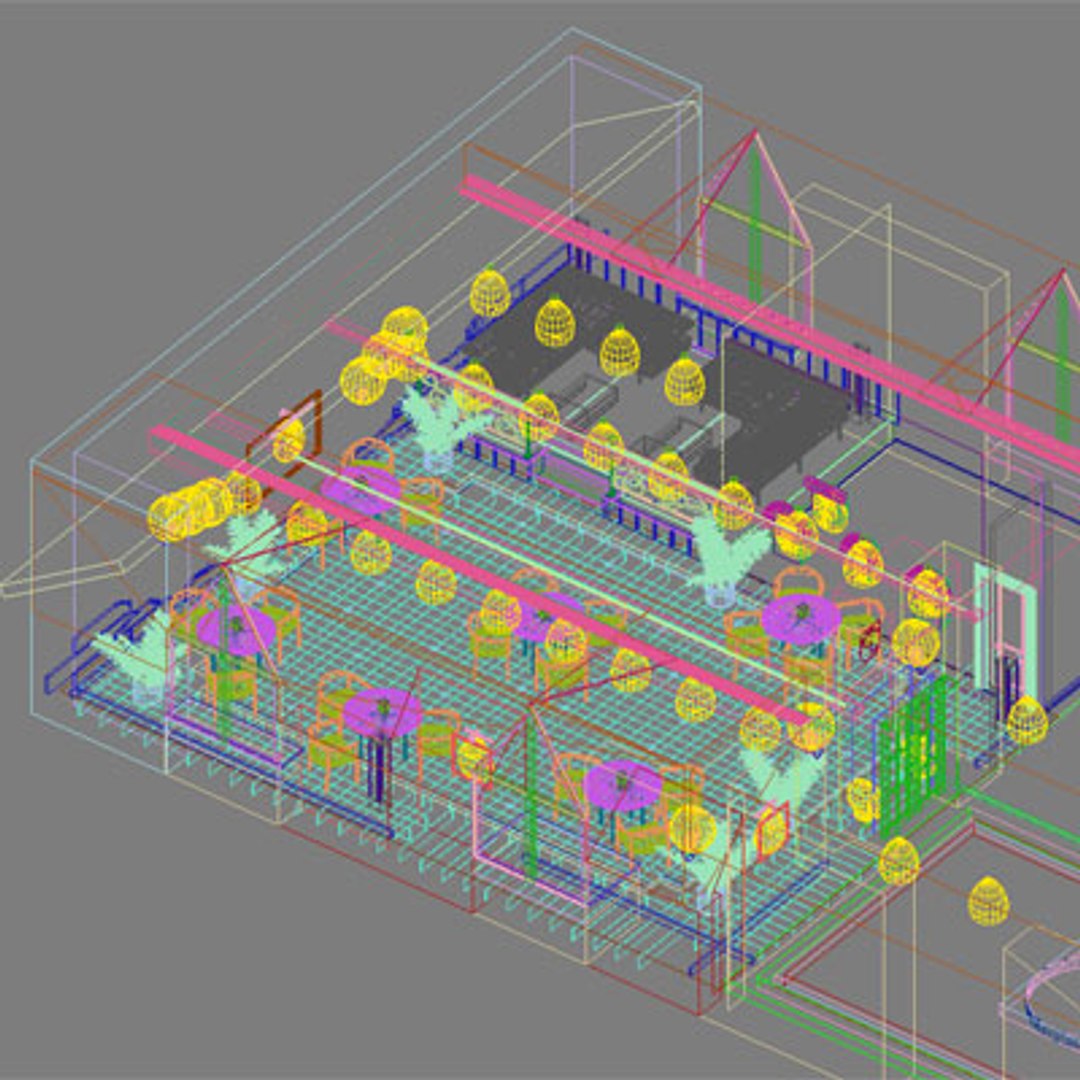 restaurant club 3d model https://p.turbosquid.com/ts-thumb/5H/tkt8HG/MNQPGFTb/13/jpg/1255183831/1920x1080/fit_q87/e540cb4cad41e938eda42df09c96dbdef9be152e/13.jpg
