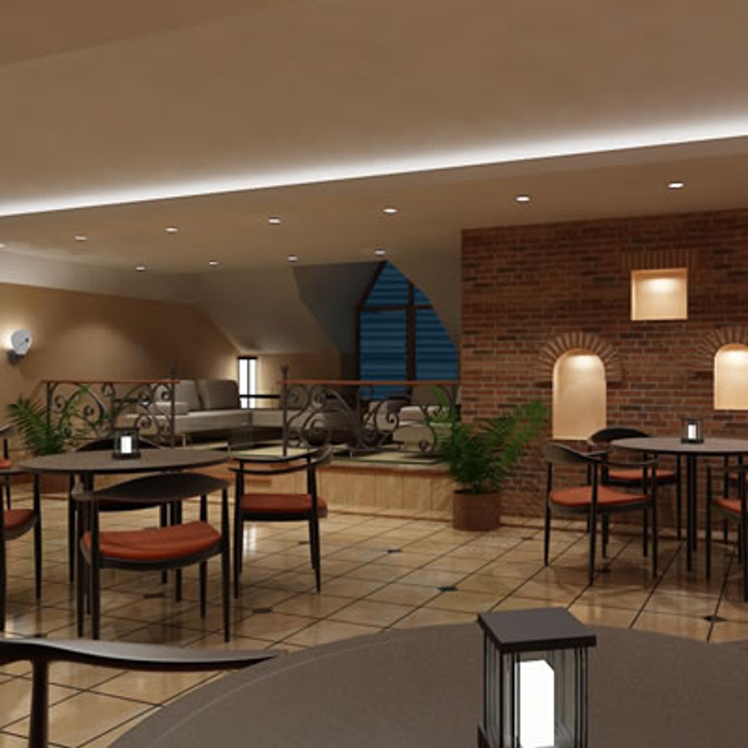 restaurant club 3d model https://p.turbosquid.com/ts-thumb/5H/tkt8HG/MYbmdf1c/03/jpg/1255183741/1920x1080/fit_q87/ad3e89167297a85563654e72c9a383c6400f0c3b/03.jpg