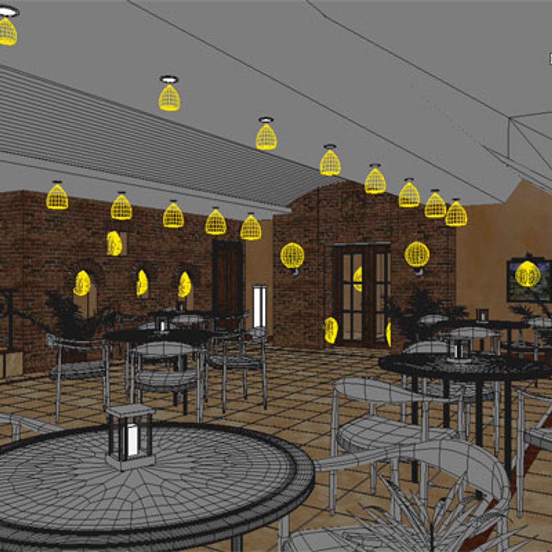 restaurant club 3d model https://p.turbosquid.com/ts-thumb/5H/tkt8HG/Or8BOFNa/11/jpg/1255183824/1920x1080/fit_q87/efe44b28d5d9c108cbc29fcd1d6573cd1821bc6b/11.jpg