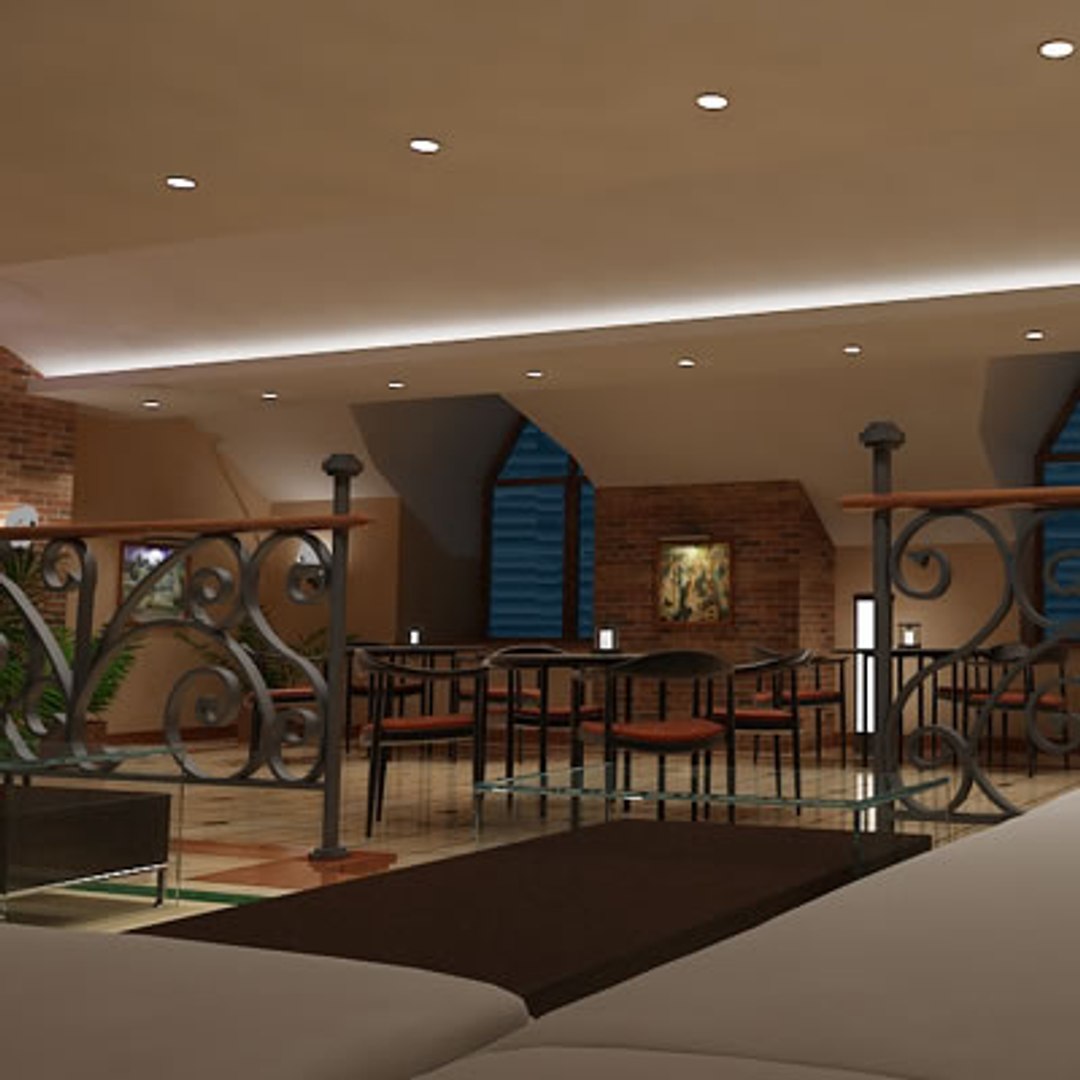 restaurant club 3d model https://p.turbosquid.com/ts-thumb/5H/tkt8HG/fiiotZXp/04/jpg/1255183745/1920x1080/fit_q87/ac15db24b03fae5a32c324a85a912f141f1eb4fa/04.jpg