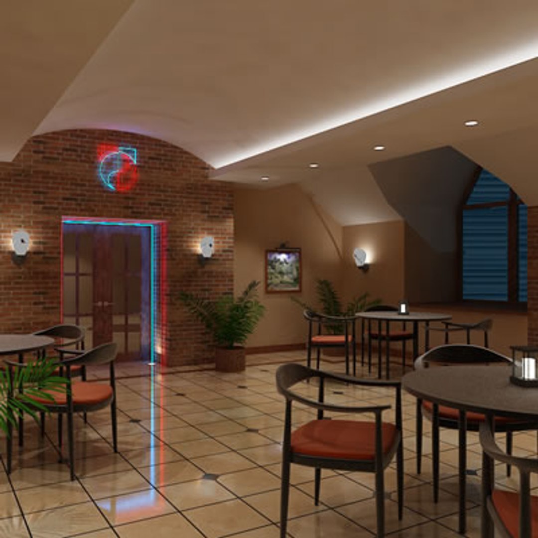 restaurant club 3d model https://p.turbosquid.com/ts-thumb/5H/tkt8HG/m0Pa6nDN/05/jpg/1255183749/1920x1080/fit_q87/3584a6866a9665b28f72845e9876ece3ba313513/05.jpg