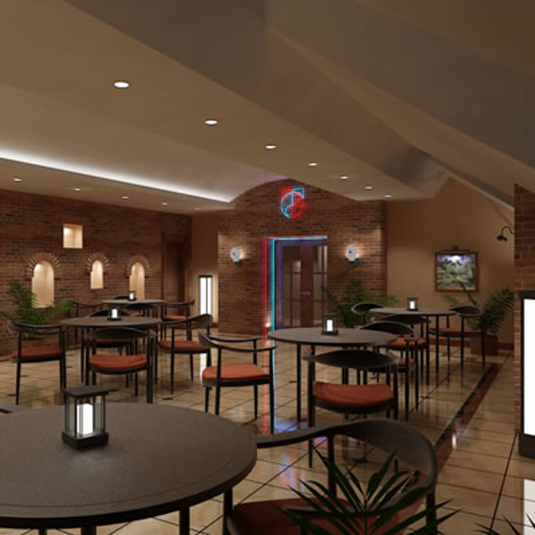 restaurant club 3d model https://p.turbosquid.com/ts-thumb/5H/tkt8HG/qanDOnbU/10/jpg/1255183764/1920x1080/fit_q87/61580fe5781c345a30fca40b8cbe92761d5b424f/10.jpg