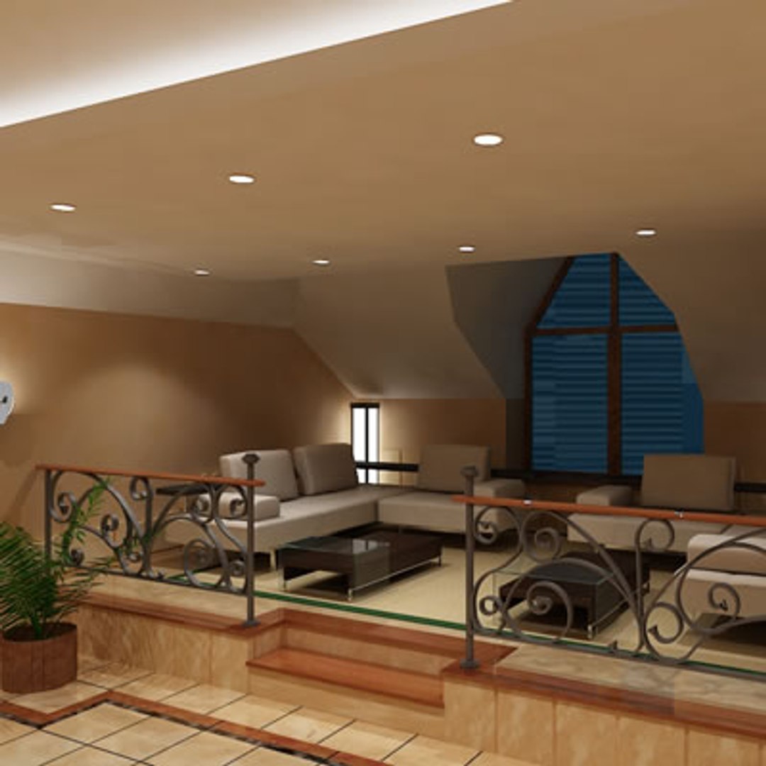 restaurant club 3d model https://p.turbosquid.com/ts-thumb/5H/tkt8HG/qxC6mb2L/07/jpg/1255183757/1920x1080/fit_q87/64902930244794aeb36e919b6c0b2bd42ccc5184/07.jpg