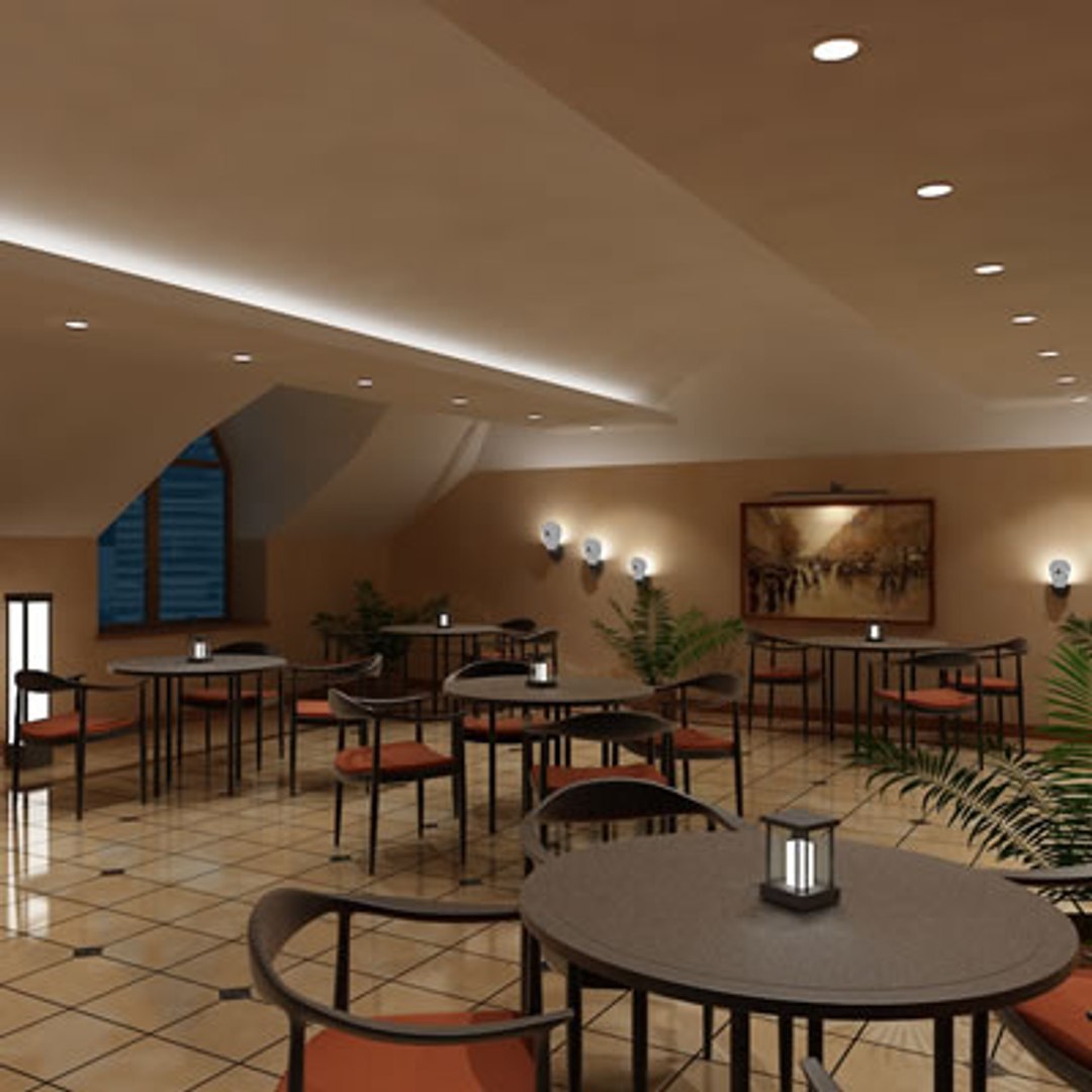 restaurant club 3d model https://p.turbosquid.com/ts-thumb/5H/tkt8HG/rLa37wbI/02/jpg/1255183737/1920x1080/fit_q87/9406b047aafd63455dcd28a02b1c805f7cc69813/02.jpg