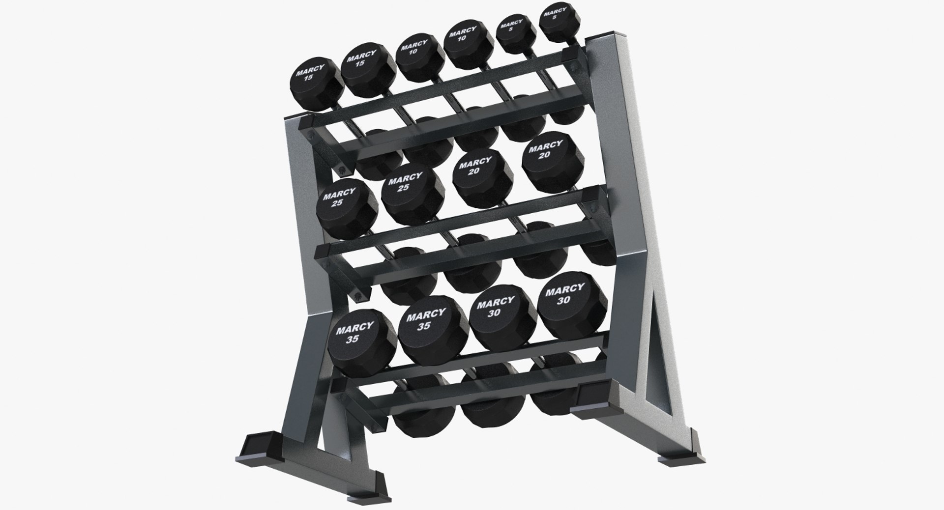 3d weight rack model https://p.turbosquid.com/ts-thumb/5H/w4dsWW/IE79n24P/rack1_camera005_beauty001/jpg/1466021121/1920x1080/fit_q87/ce1e89fe5e6a923fdb7123b6500b27c95a87ca57/rack1_camera005_beauty001.jpg