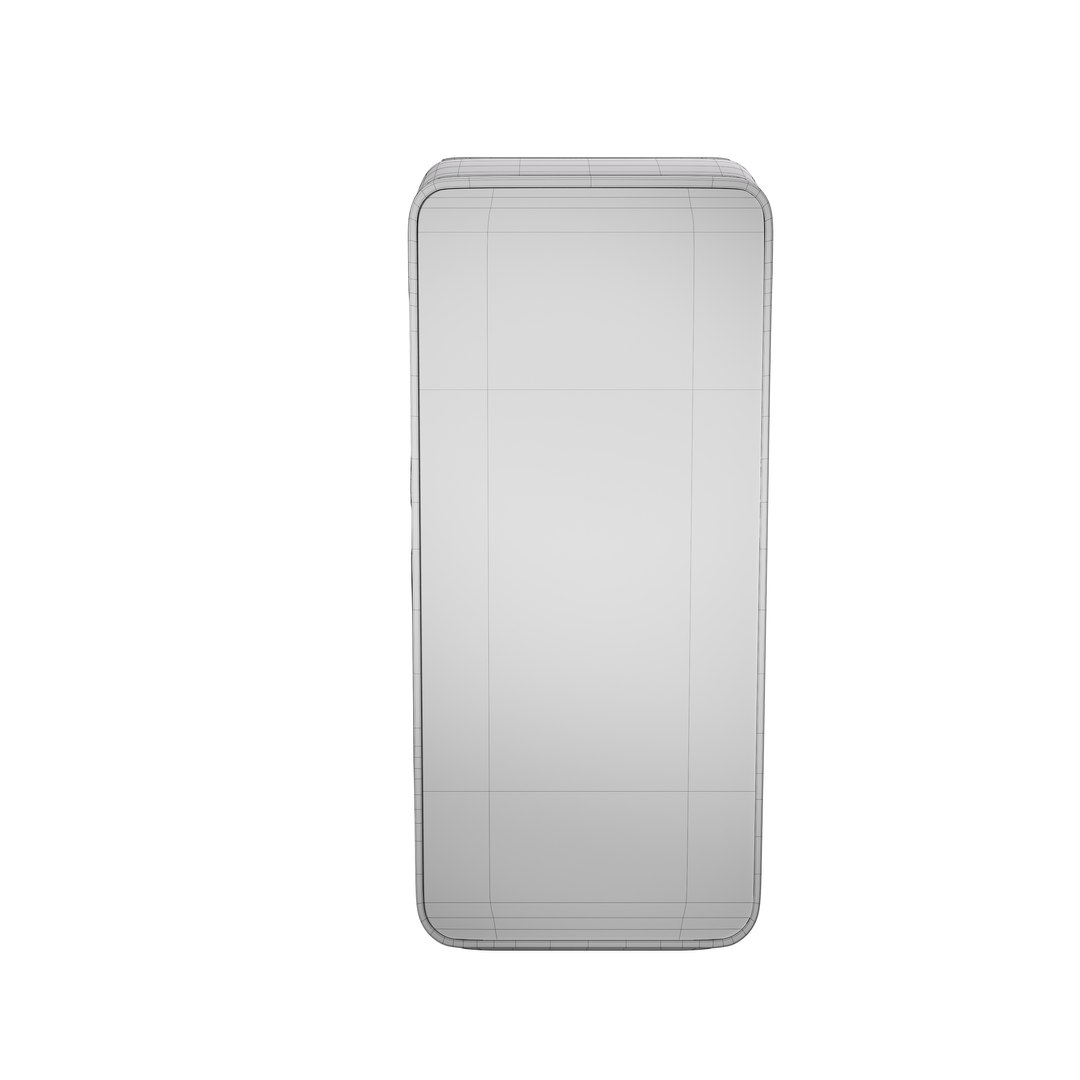 POS Payment Terminal Mid-Poly A920 model https://p.turbosquid.com/ts-thumb/5H/wnFSYO/Cw/wire0000/png/1720826189/1920x1080/fit_q87/1365d5ff4bc522929e44f3b82cef5d1c77508883/wire0000.jpg