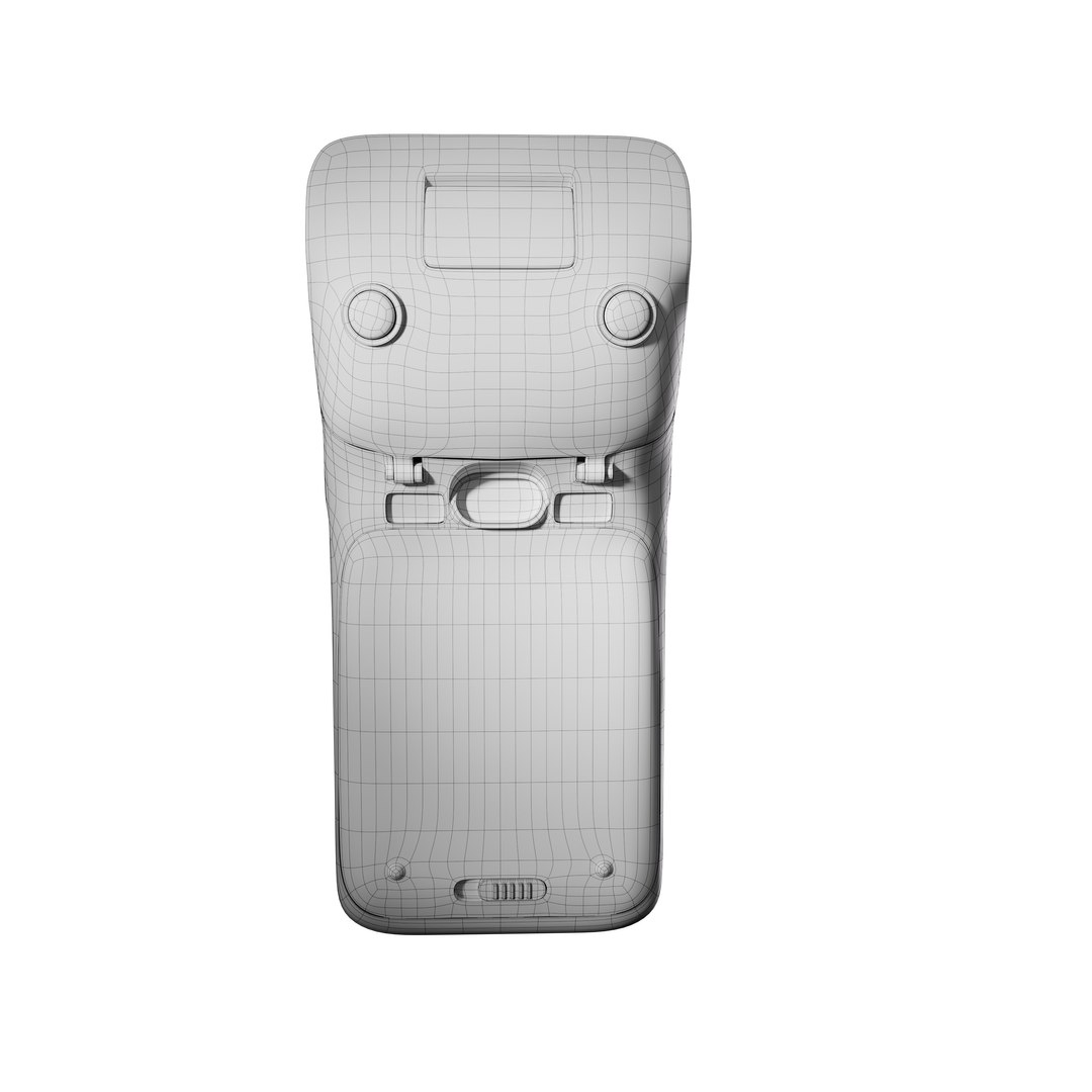 POS Payment Terminal Mid-Poly A920 model https://p.turbosquid.com/ts-thumb/5H/wnFSYO/Kz/wire0465/png/1720826191/1920x1080/fit_q87/945fb341cda59cb8f48c9709247fef27bdc57ef0/wire0465.jpg