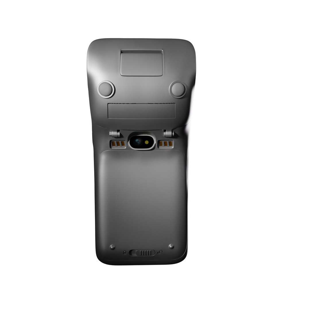 POS Payment Terminal Mid-Poly A920 model https://p.turbosquid.com/ts-thumb/5H/wnFSYO/NJ/image0465/png/1720826101/1920x1080/fit_q87/5cdd3fb79c864ecaa43dcad1e36f53779a5977be/image0465.jpg