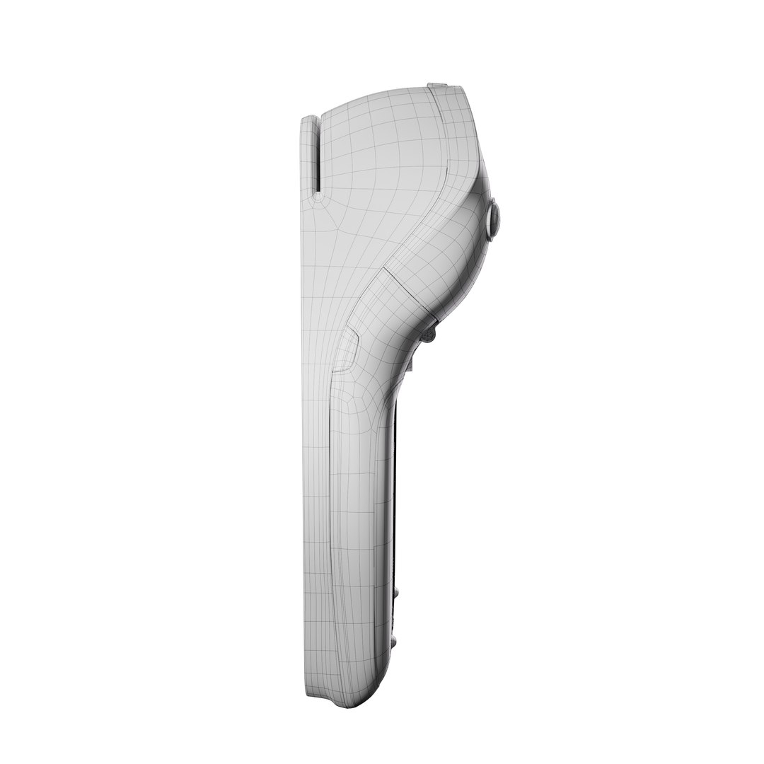 POS Payment Terminal Mid-Poly A920 model https://p.turbosquid.com/ts-thumb/5H/wnFSYO/c6/wire0240/png/1720826189/1920x1080/fit_q87/66f9101378a7b55662b4f7c6525ebf7ae05eb8a8/wire0240.jpg