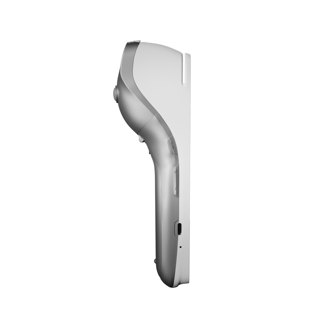 POS Payment Terminal Mid-Poly A920 model https://p.turbosquid.com/ts-thumb/5H/wnFSYO/lZ/image0711/png/1720826100/1920x1080/fit_q87/154a25816ee99b73745eabeaea69eb4b096ca75b/image0711.jpg