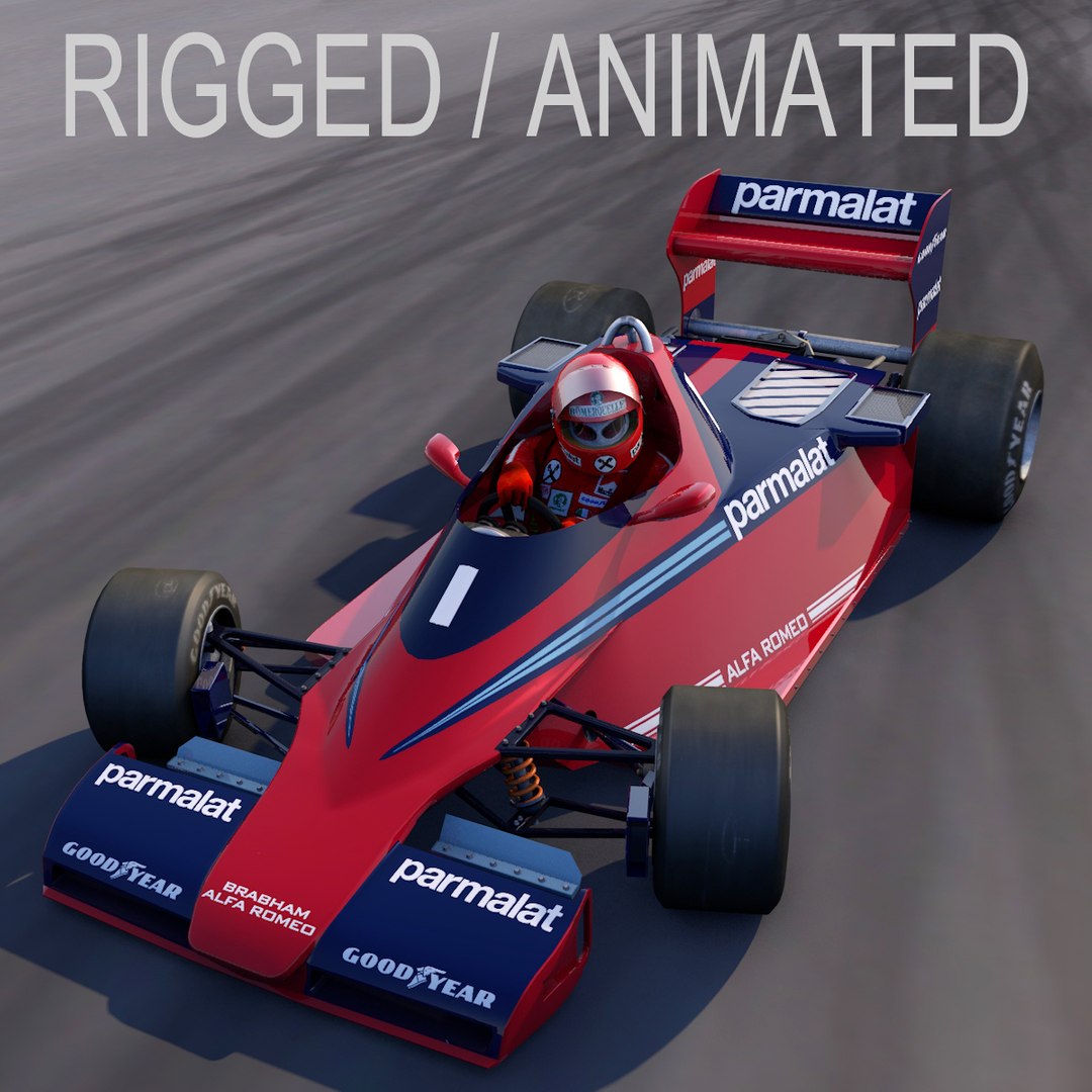 3D rigid body brabham bt-46 model https://p.turbosquid.com/ts-thumb/5H/x7L5vO/21fXhvBb/cover/jpg/1532183978/1920x1080/fit_q87/4f60e9307be27e2decc37b96d0928e99ead133fa/cover.jpg
