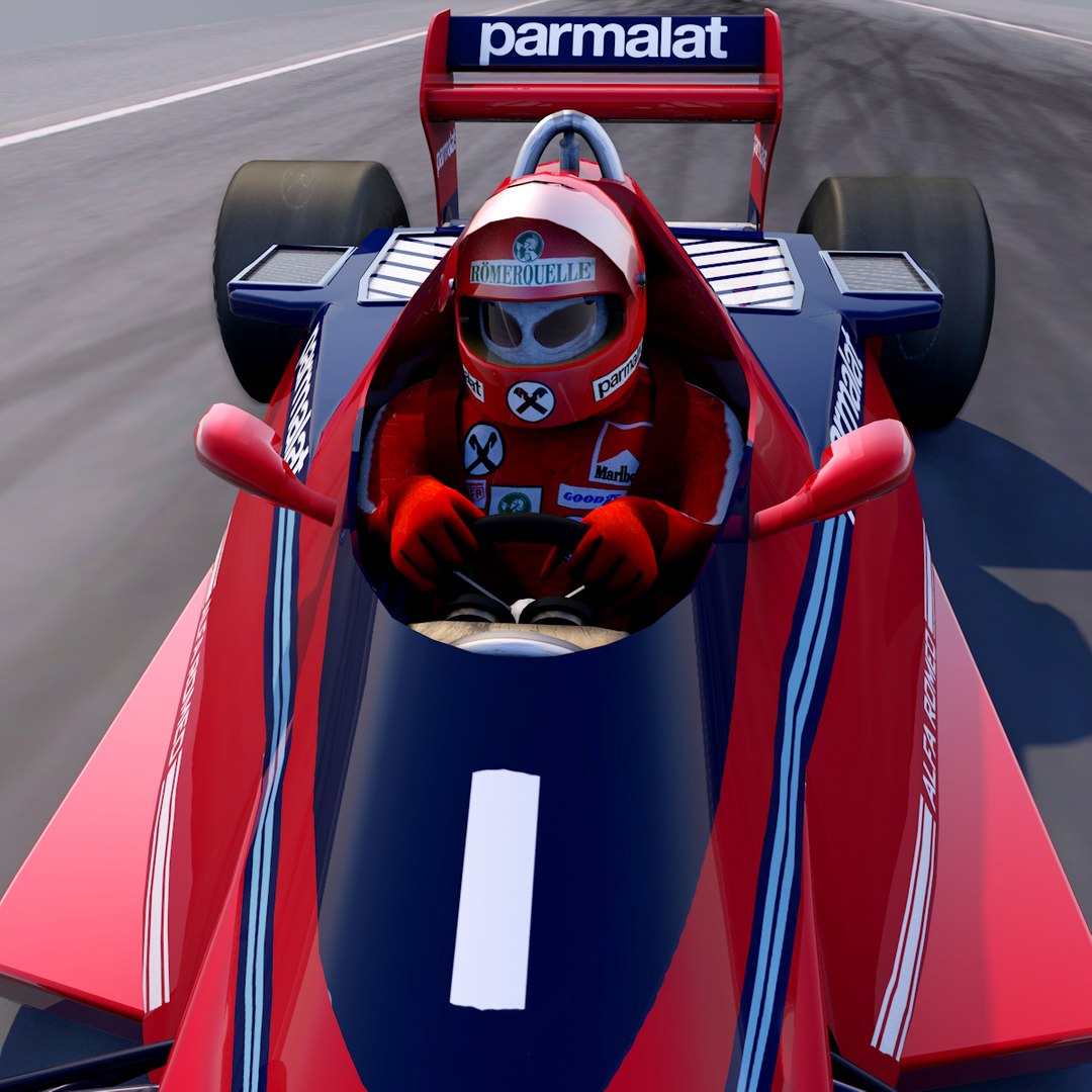 3D rigid body brabham bt-46 model https://p.turbosquid.com/ts-thumb/5H/x7L5vO/4XbHvBq0/image0004/jpg/1532196010/1920x1080/fit_q87/dc90dd45810dcd3bab40635d43a0aac69c8018cd/image0004.jpg