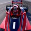 Brabham BT-46 / Formula-1