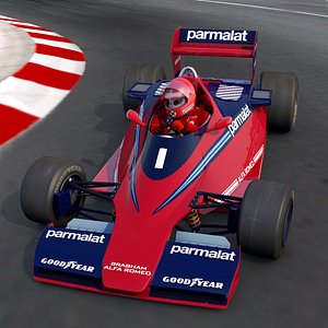 Formula-1
