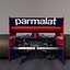 Brabham BT-46 / Formula-1