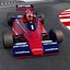 Brabham BT-46 / Formula-1
