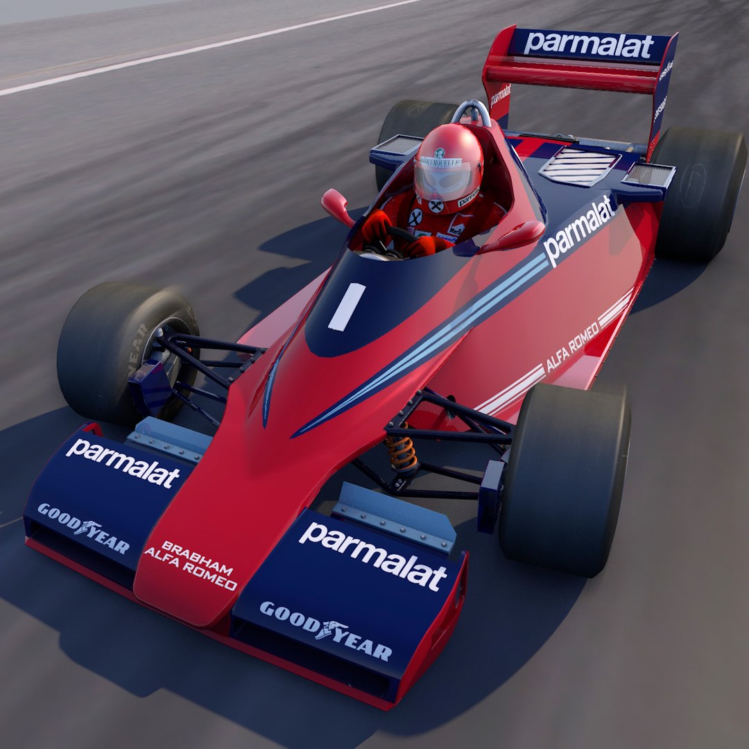 3D rigid body brabham bt-46 model https://p.turbosquid.com/ts-thumb/5H/x7L5vO/KelKHEQN/image0069/jpg/1532196010/1920x1080/fit_q87/5f511a29d0594adeb70e9e498fe78814a9cead36/image0069.jpg