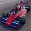 Brabham BT-46 / Formula-1