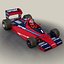 Brabham BT-46 / Formula-1