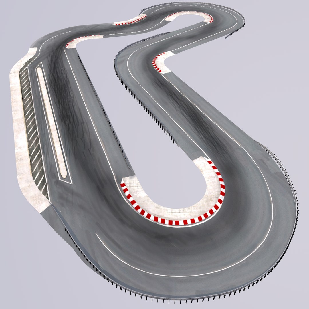 3D rigid body brabham bt-46 model https://p.turbosquid.com/ts-thumb/5H/x7L5vO/ZPlkJHcZ/ring_i1/jpg/1532195362/1920x1080/fit_q87/30c28e2faac5f45acce62020daacd181bada8d27/ring_i1.jpg