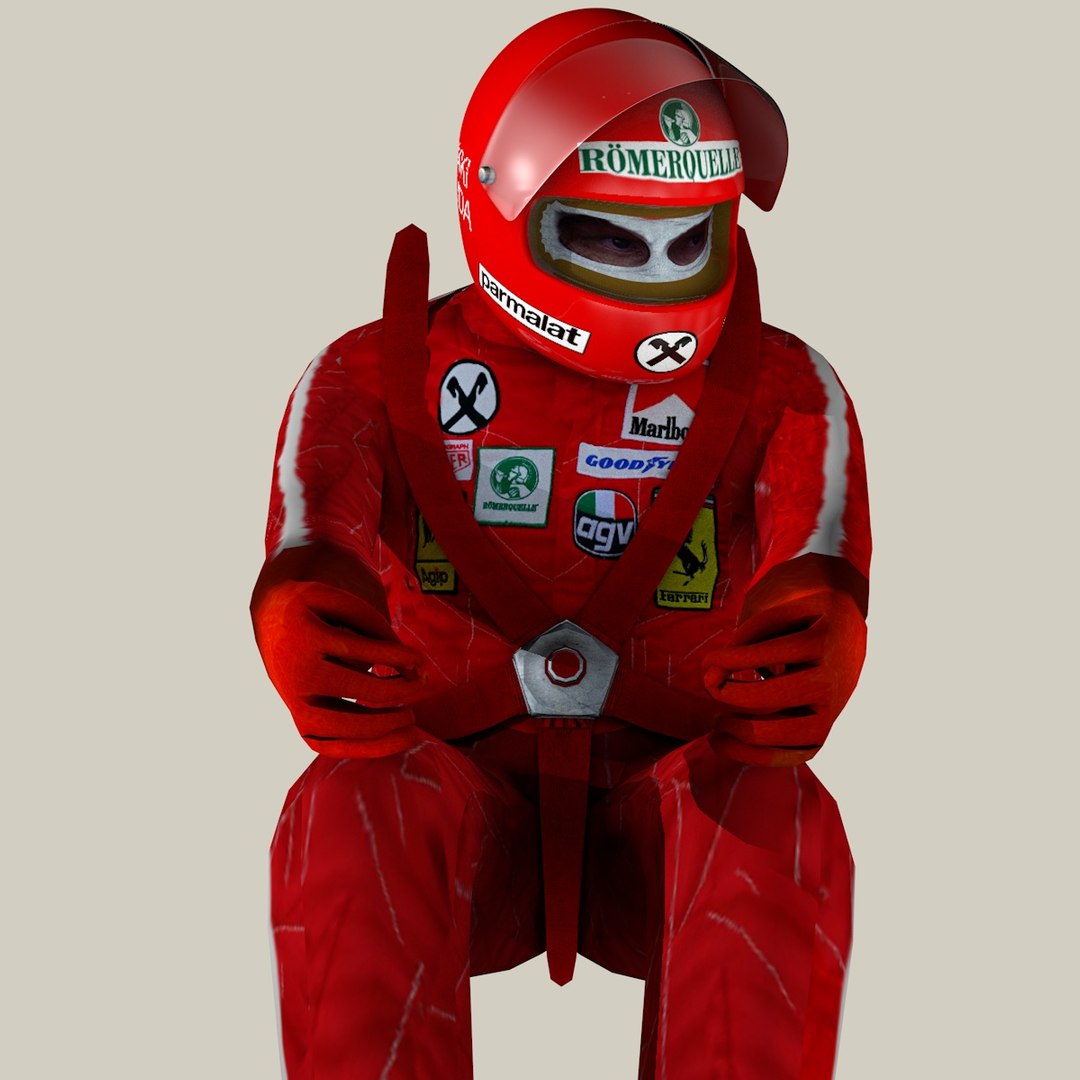 3D rigid body brabham bt-46 model https://p.turbosquid.com/ts-thumb/5H/x7L5vO/cRt2YAiO/nikki2/jpg/1532195362/1920x1080/fit_q87/9e94e3b6c415a383be0eae55377e749d90238384/nikki2.jpg