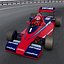 Brabham BT-46 / Formula-1