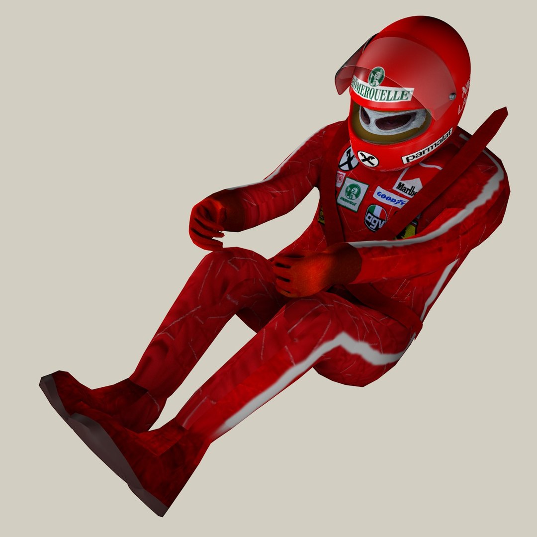 3D rigid body brabham bt-46 model https://p.turbosquid.com/ts-thumb/5H/x7L5vO/f0Ivz9DA/nikki/jpg/1532195362/1920x1080/fit_q87/187d18dc1752595d8ff8bc8b59fc19ae89fb26e6/nikki.jpg