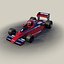 Brabham BT-46 / Formula-1