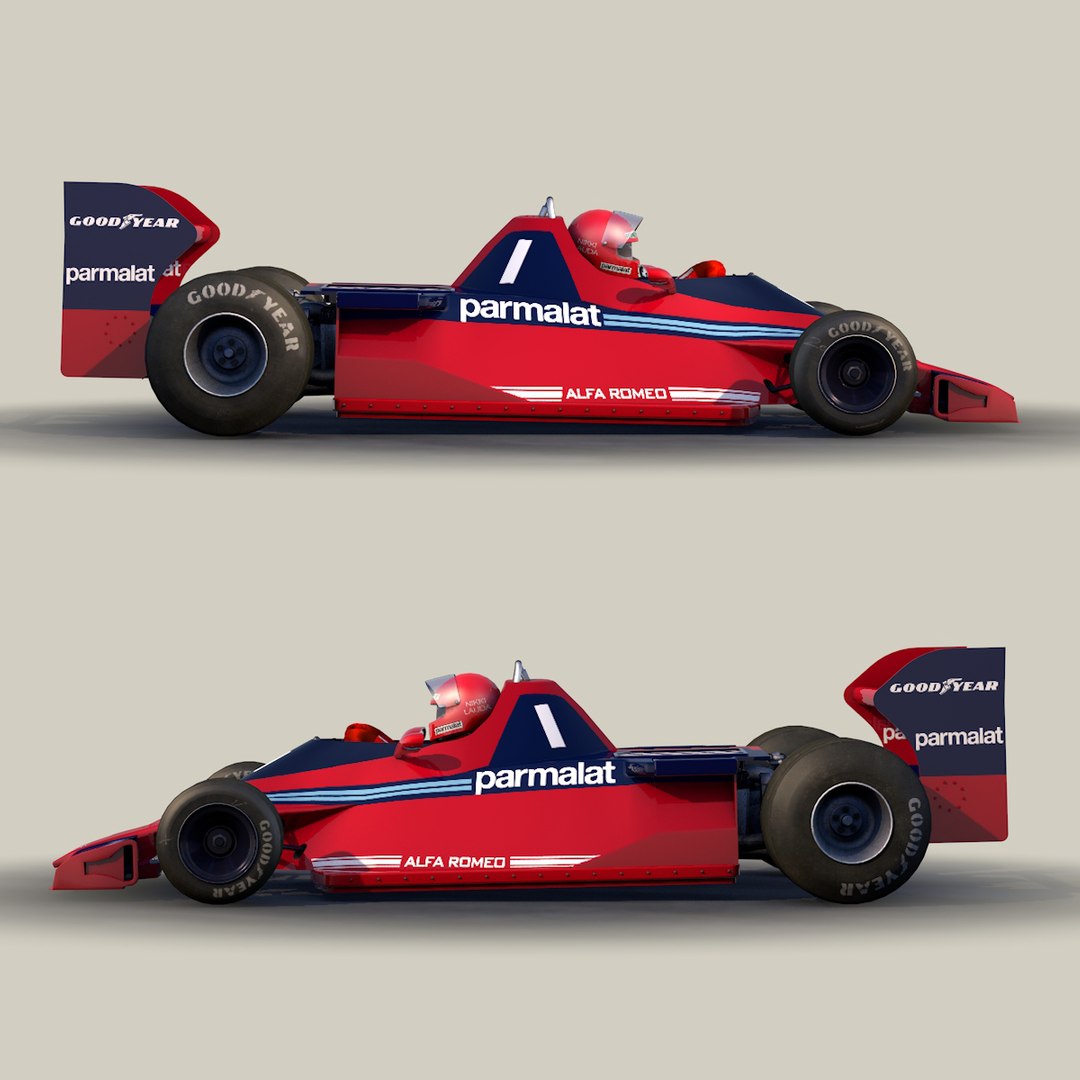 3D rigid body brabham bt-46 model https://p.turbosquid.com/ts-thumb/5H/x7L5vO/lu8kmIVY/sides/jpg/1532184241/1920x1080/fit_q87/e0cf99adf55206781012d136bd5dbe974088a5dd/sides.jpg