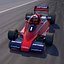 Brabham BT-46 / Formula-1