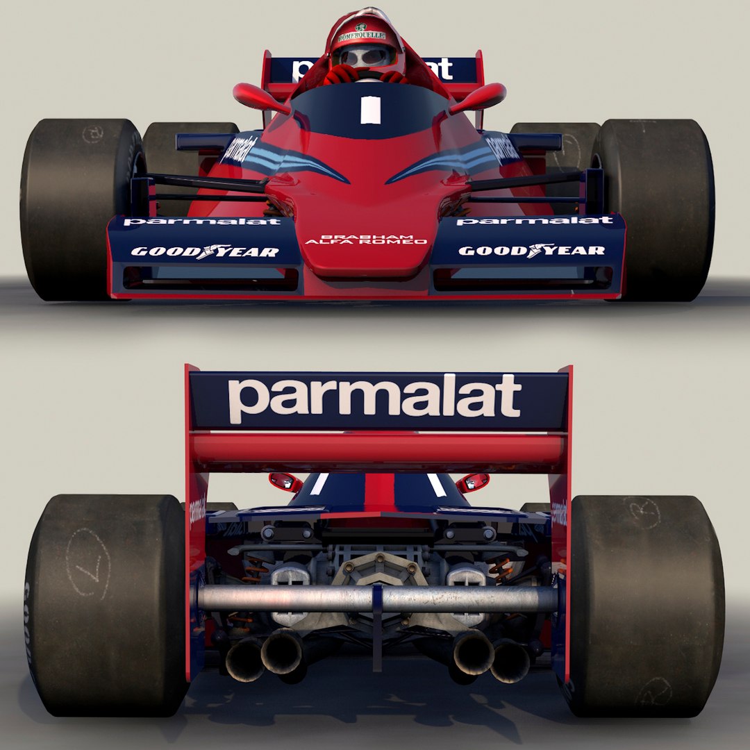 3D rigid body brabham bt-46 model https://p.turbosquid.com/ts-thumb/5H/x7L5vO/uR6UTilD/frontback/jpg/1532286501/1920x1080/fit_q87/bb079492939c811f97eba2bc033c3ca199554a6f/frontback.jpg
