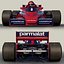 Brabham BT-46 / Formula-1