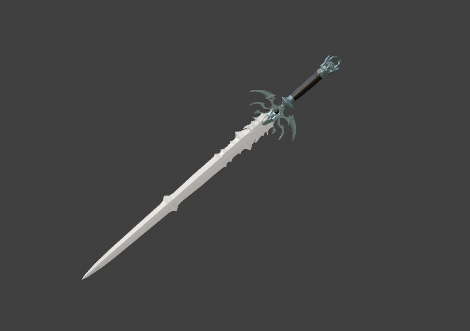 asset models gun n a sword 3D model https://p.turbosquid.com/ts-thumb/5H/xrskuM/3k/screenshot20250629at12.46.49am/png/1751141870/1920x1080/fit_q87/985a5b68b7615a834d86b936332e1f3a6edece05/screenshot20250629at12.46.49am.jpg